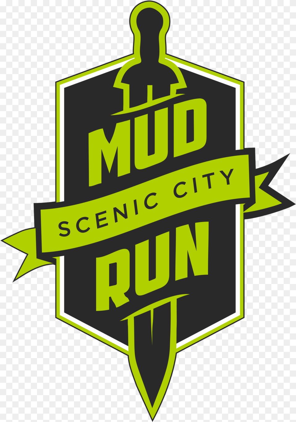 Scenic City Mud Run Vertical, Electronics, Hardware, Symbol Png Image