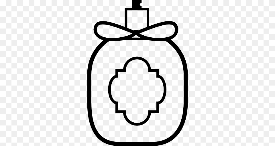 Scent Icon, Jar, Ammunition, Grenade, Weapon Free Transparent Png
