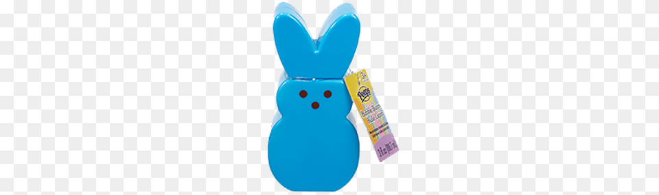 Scented Bubble Bunny, Smoke Pipe Free Transparent Png