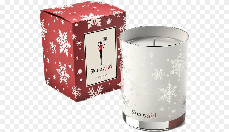Scented Candles Background Mart Box, Candle, Person Png Image