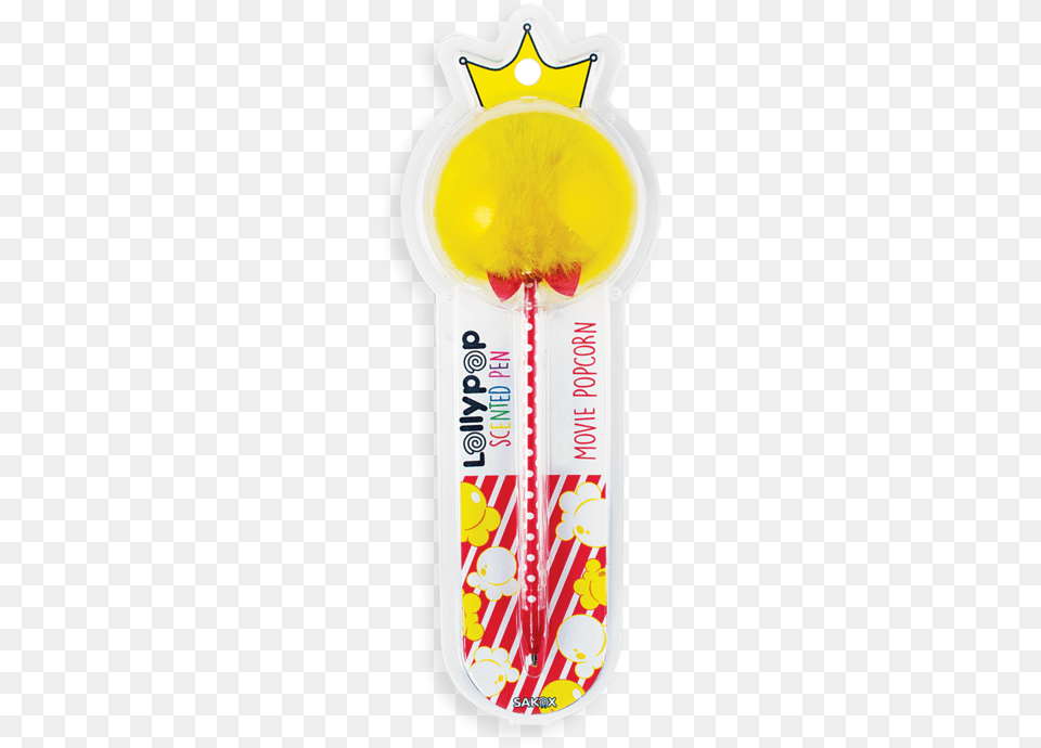 Scented Lollypop Pen Balloon, Brush, Device, Tool, Bottle Png