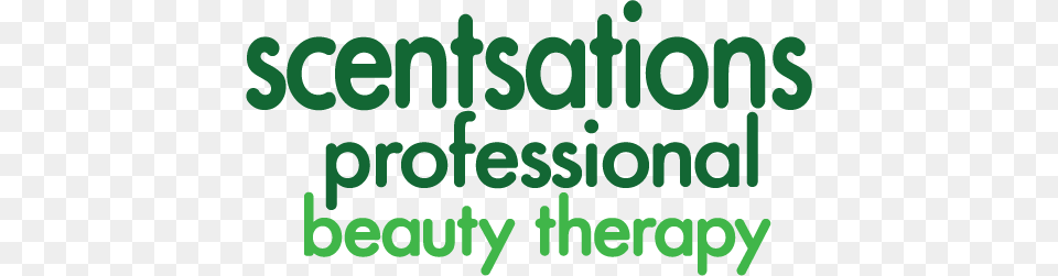 Scentsations Beauty Beauty Salon, Text Free Transparent Png