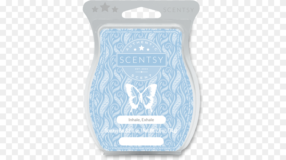 Scentsy Beach, Advertisement, Poster, Bottle, Cosmetics Free Png