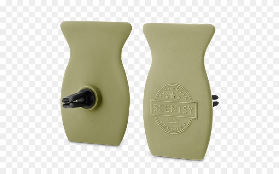 Scentsy Car Bar Clip, Cushion, Home Decor, Smoke Pipe Png Image
