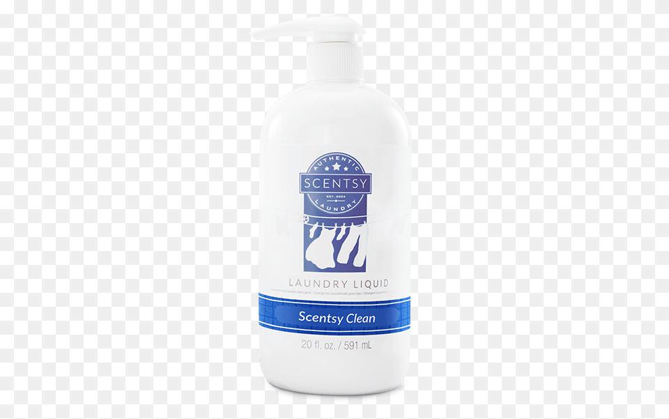 Scentsy Clean Laundry Liquid Scentsy Laundry Love Bundle, Bottle, Lotion, Shaker Png Image
