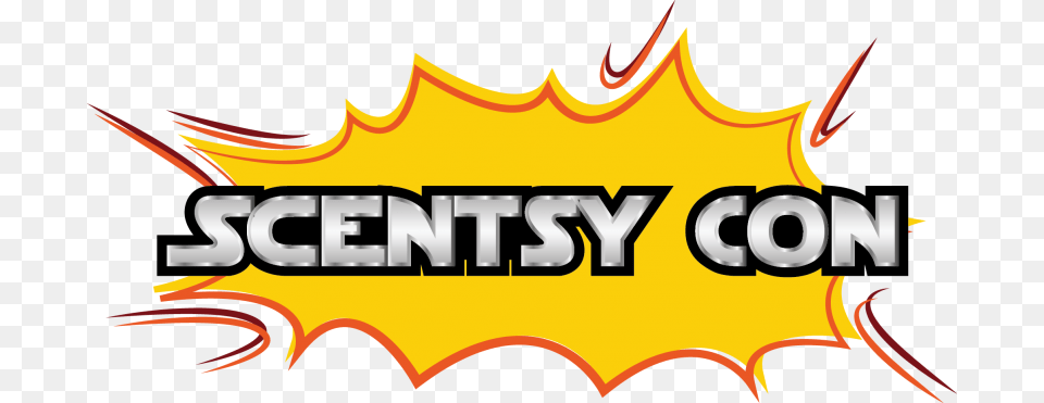 Scentsy Con Scentsy, Logo, Car, Transportation, Vehicle Png
