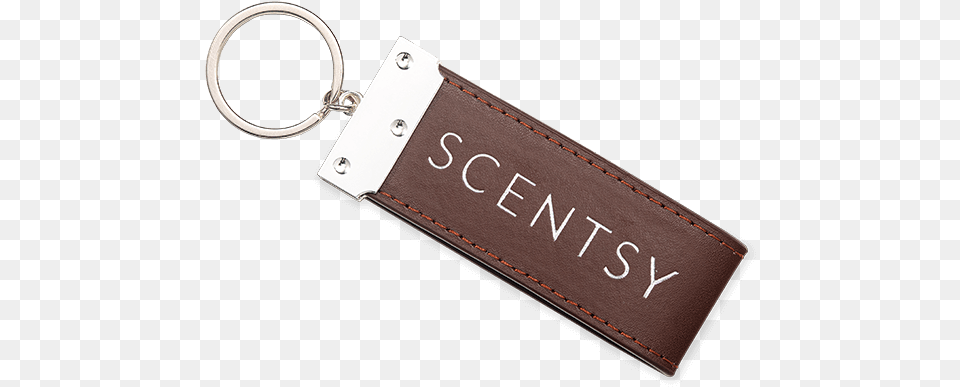 Scentsy Consultant Awards Keychain, Accessories, Bracelet, Jewelry, Strap Free Png
