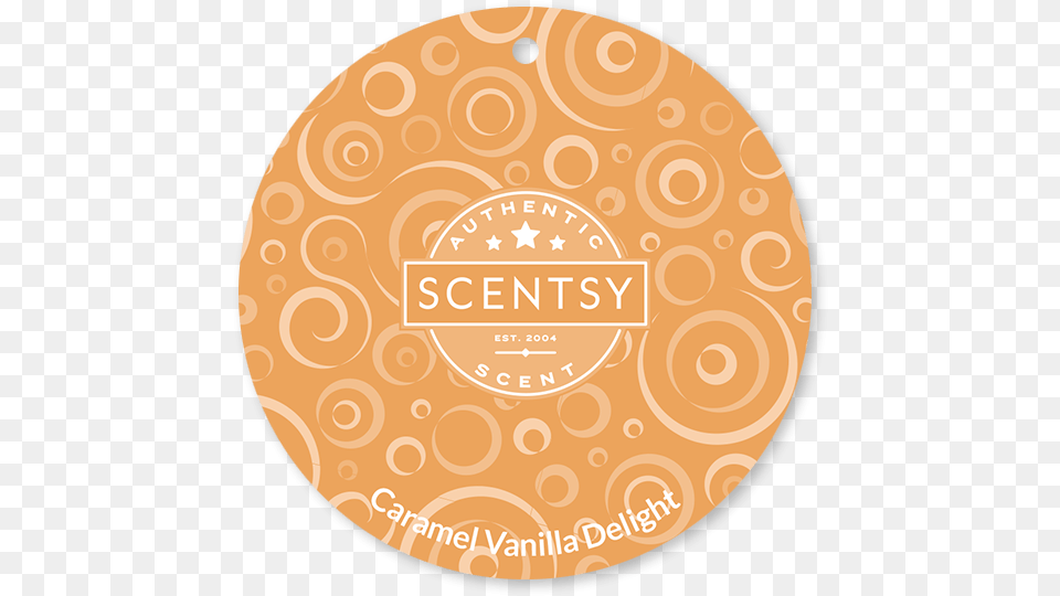 Scentsy Grapefruit And Grenadine, Disk, Pattern, Pottery, Food Png