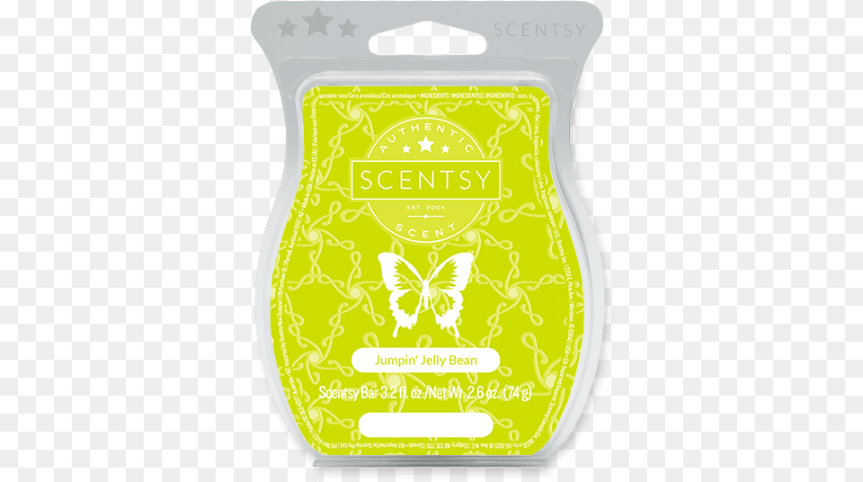 Scentsy Jumpin Jelly Bean Scent Review And Buy Online Just Breathe Scentsy Bar, Bottle, Advertisement, Poster Free Png