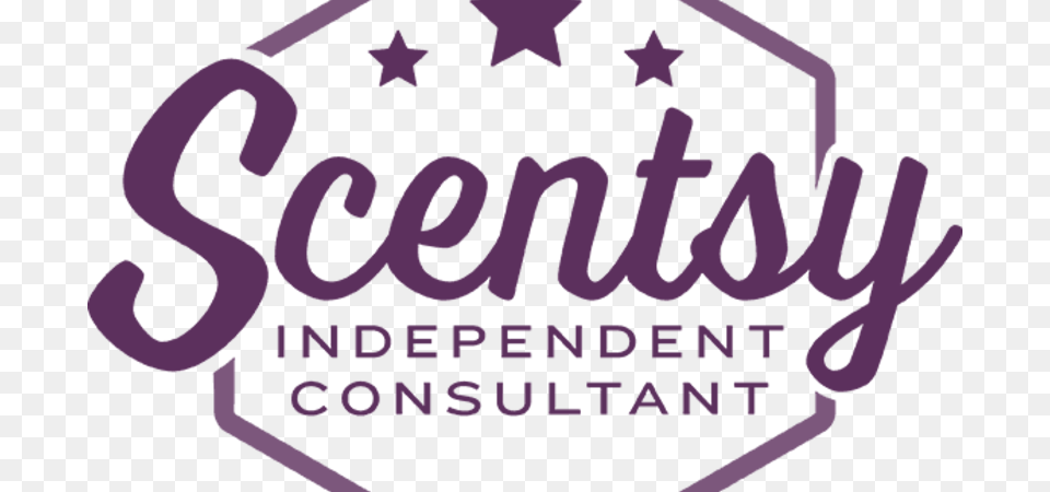 Scentsy Logo, People, Person, Symbol, Dynamite Png