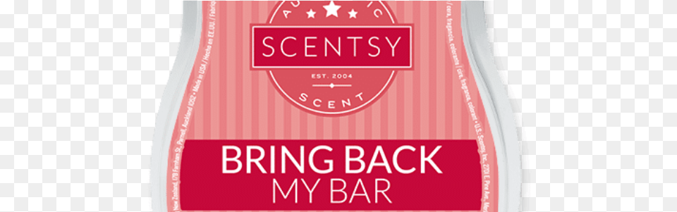 Scentsy Logo Sweet Plum Pastry Scentsy, Food, Meat Free Png Download