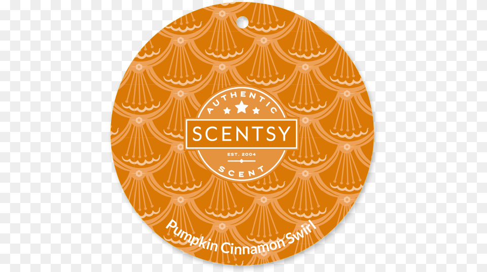 Scentsy Perfume Odor Aroma Compound Candle Amp Oil Warmers Scentsy Luna Scent Circle, Badge, Logo, Symbol, Sphere Free Png