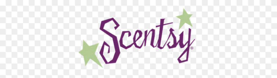 Scentsy Product Review, Purple, Symbol, Star Symbol, Dynamite Png