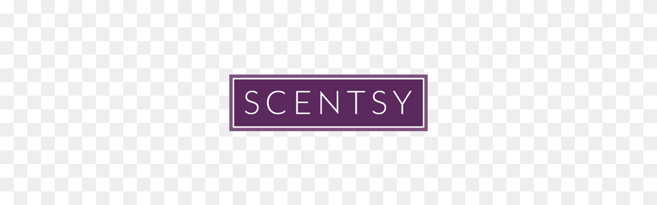 Scentsy Review, Purple, Text Png