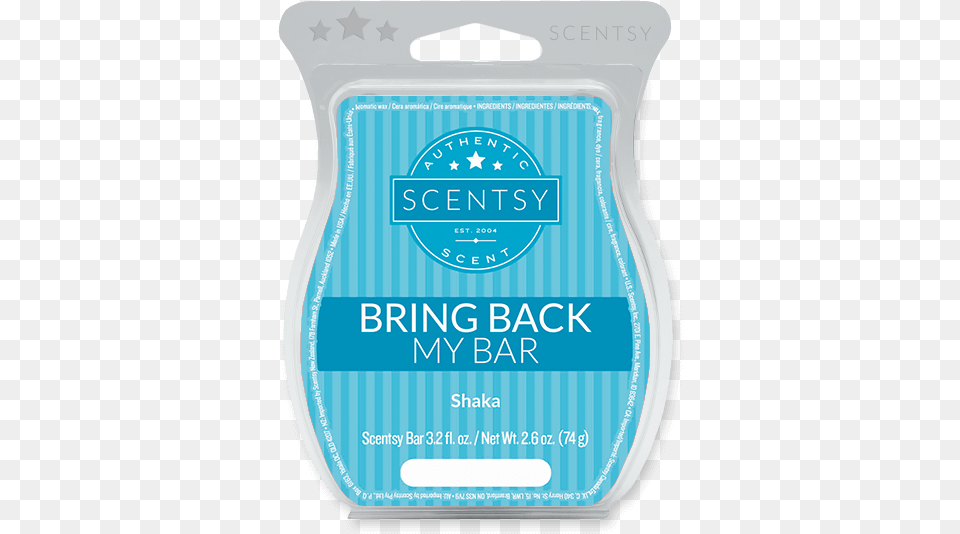 Scentsy Root Beer Barrel, Bottle, Cosmetics Free Transparent Png