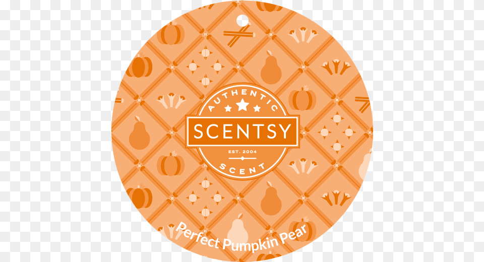 Scentsy Scent Circle Luna, Chandelier, Lamp, Advertisement, Poster Free Png