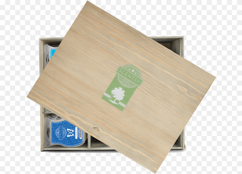Scentsy Storage Box, Plywood, Wood, Drawer, Furniture Png Image