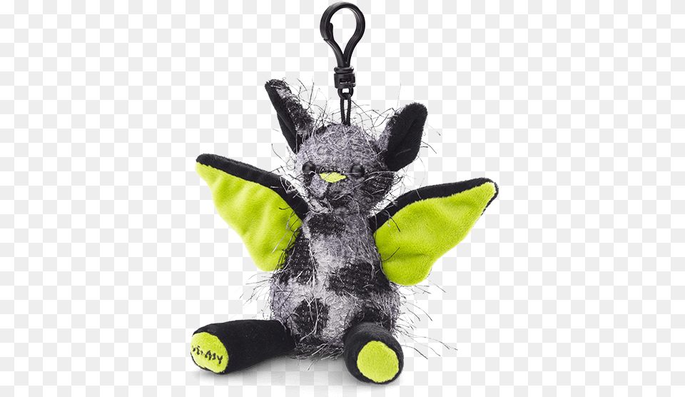 Scentsy Vlad The Bat And Oodles Of Orange Frangrance Scentsy Harvest Collection 2018, Electronics, Hardware, Plush, Toy Free Png Download