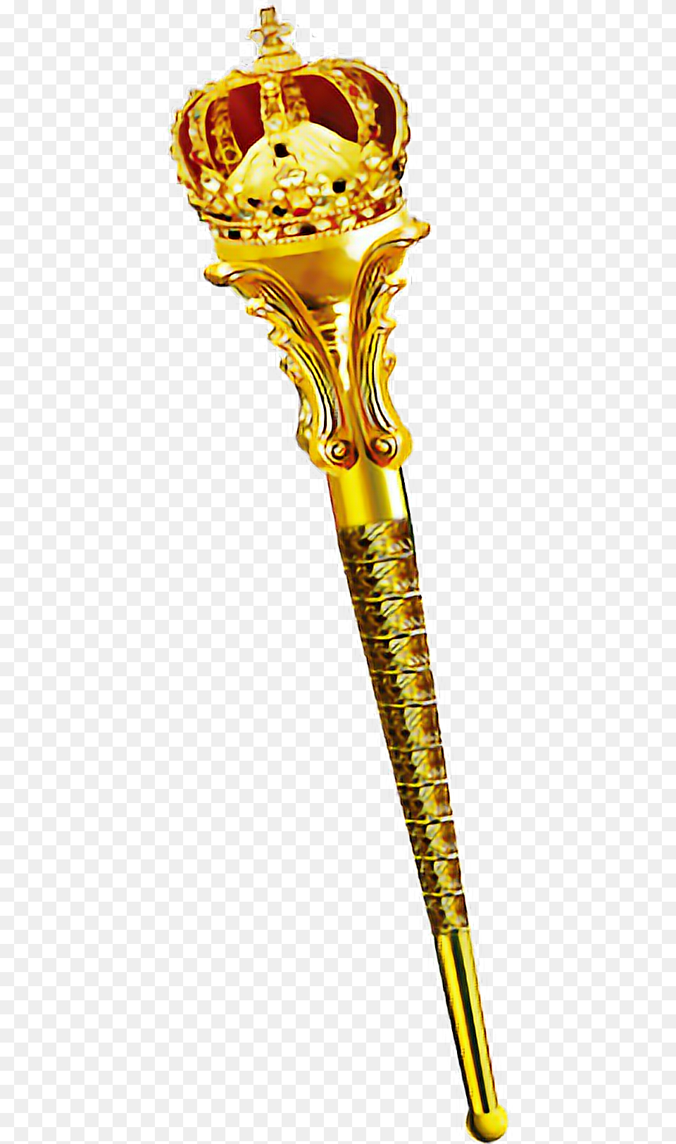 Scepter King Royalfreetoedit Skipetr, Light, Torch Free Transparent Png