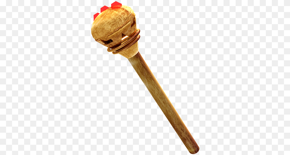 Scepter Staff Gold King Scepter, Sword, Weapon, Cutlery, Blade Png