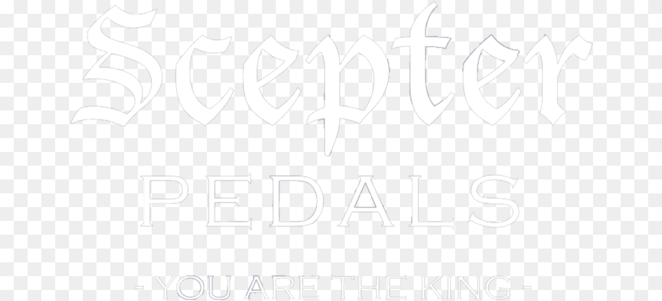 Scepterpedals Calligraphy, Text, Person Free Png