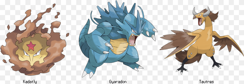 Sceptile And Greninja Fusion, Animal, Bird, Face, Head Free Png