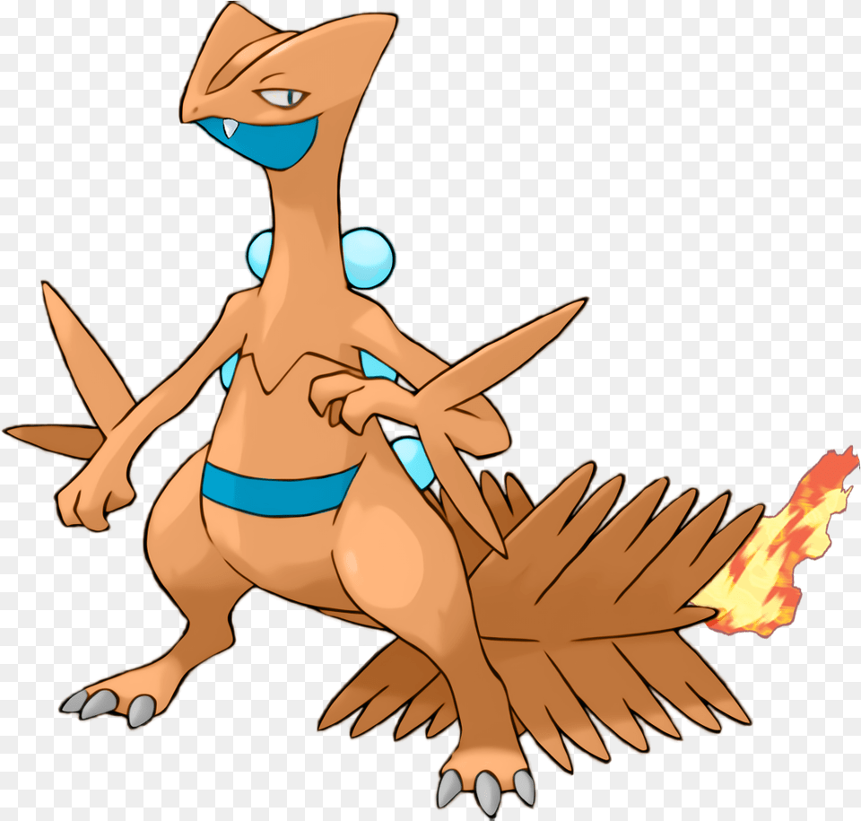 Sceptile Pokemon Go, Adult, Animal, Female, Mammal Free Png Download