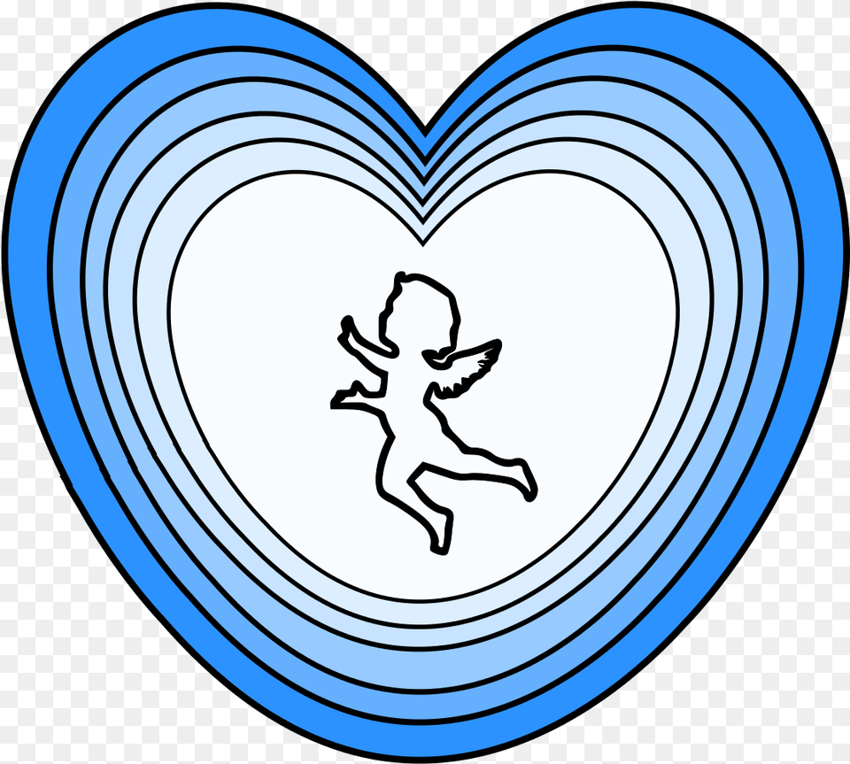 Sceptre Clipart Picture Royalty Free Stock File Heart, Baby, Person, Cupid, Logo Png