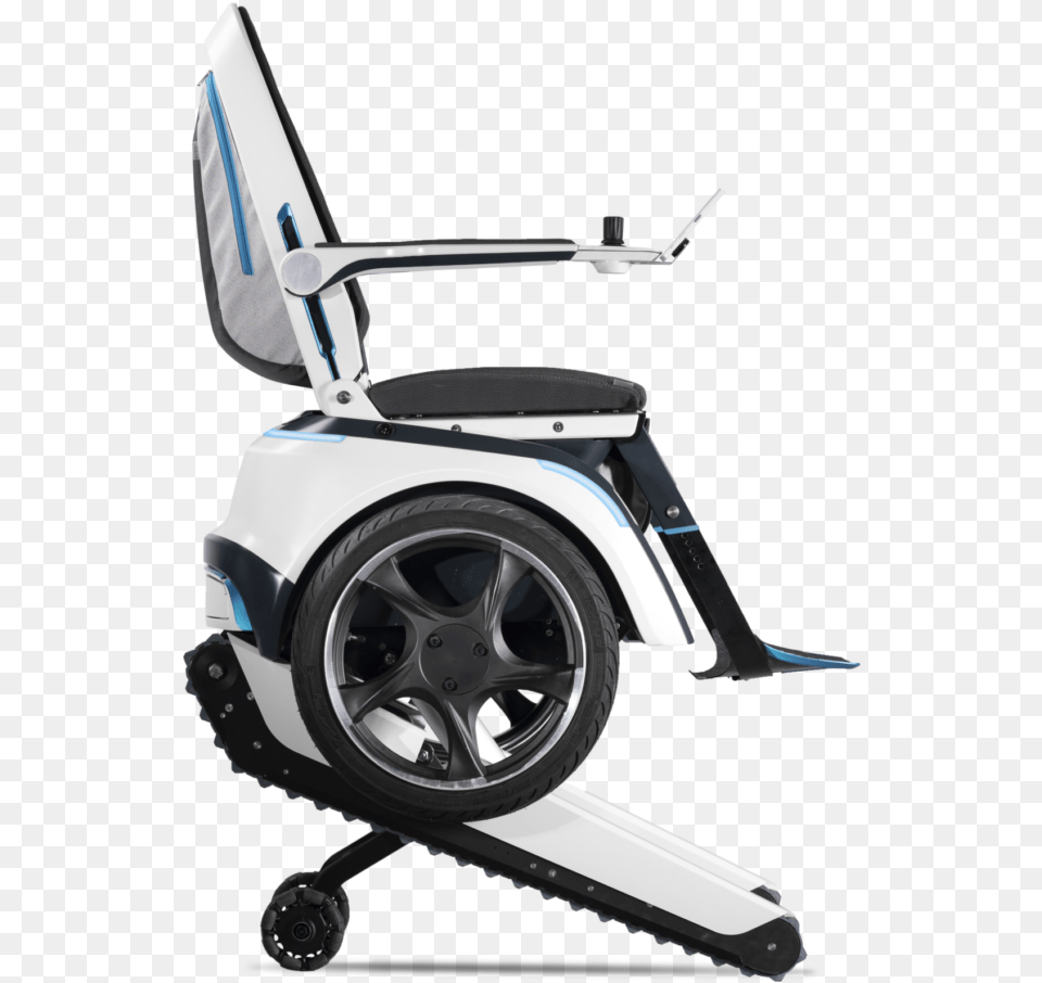 Scewo Bro, Chair, Furniture, Wheel, Machine Free Png