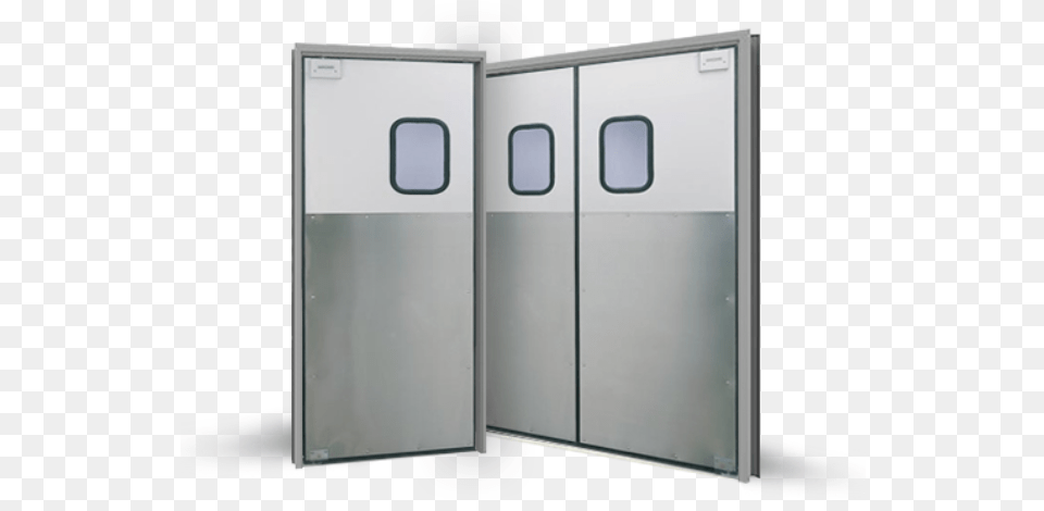 Scg 1 Aluminum Traffic Door Refrigerator, Machine, Wheel Free Transparent Png