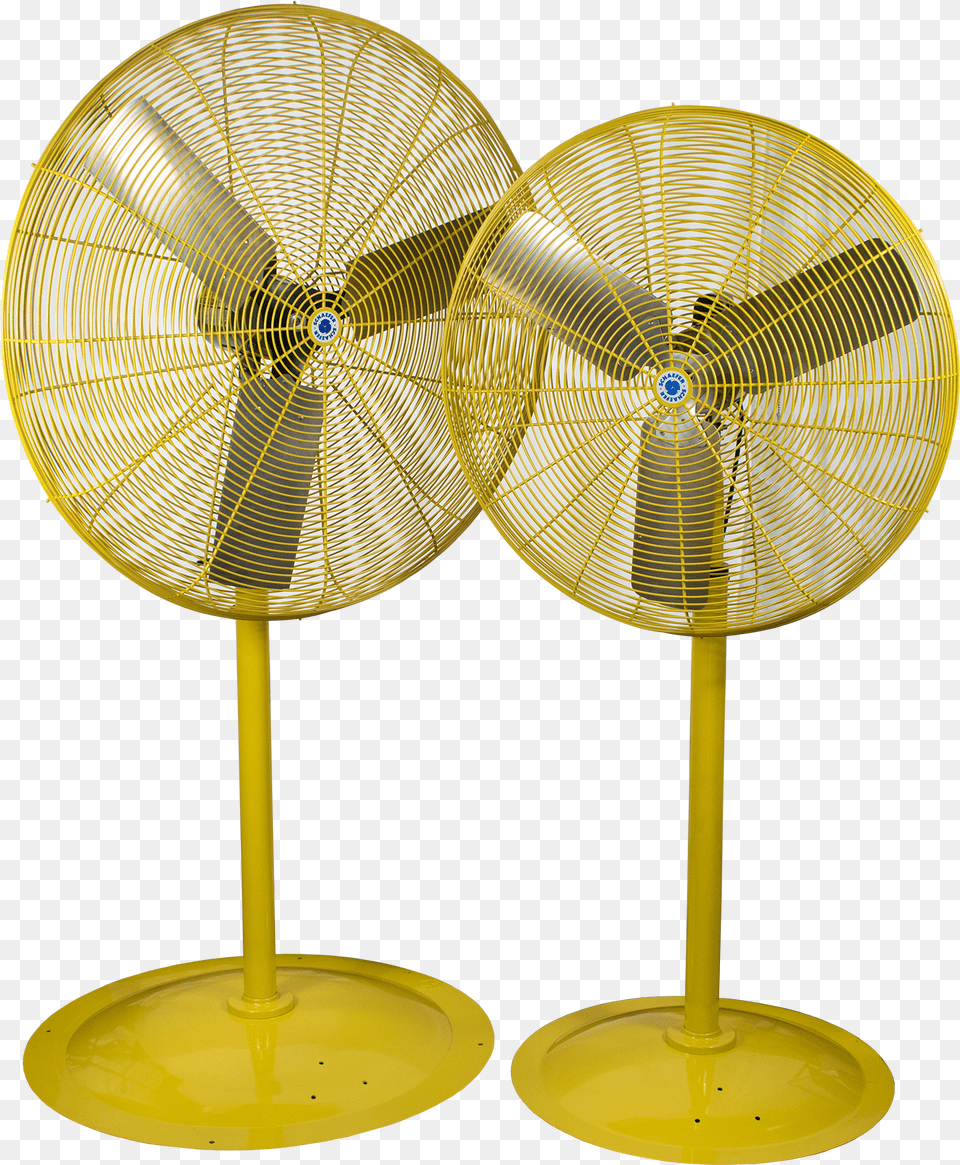Schaefer Fans, Device, Appliance, Electrical Device, Electric Fan Free Transparent Png
