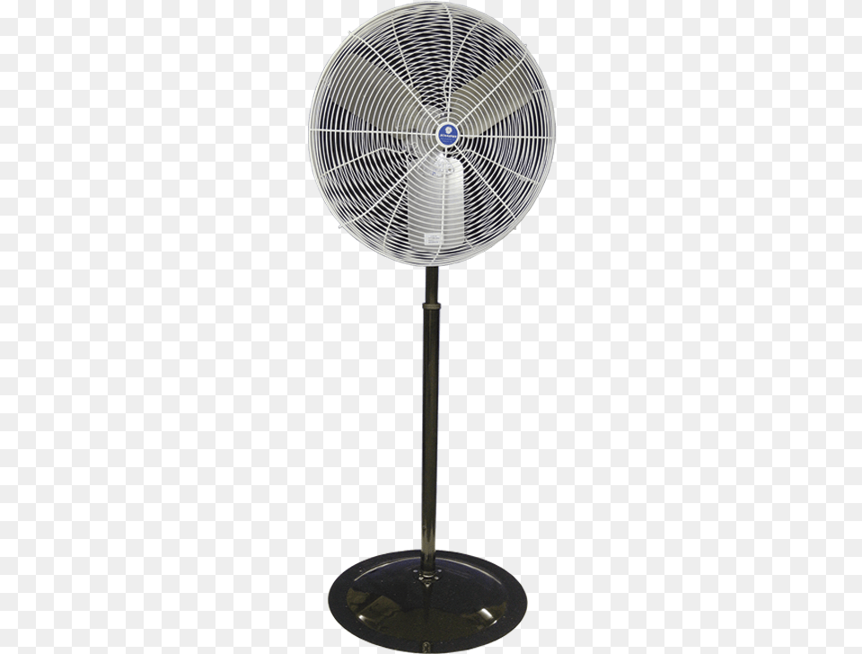 Schaefer Tw30w Prb 30 Inch Osha Pedestal Fan Schaefer 24quot Industrial Pedestal Fan 2 Speed, Device, Appliance, Electrical Device, Electric Fan Png Image