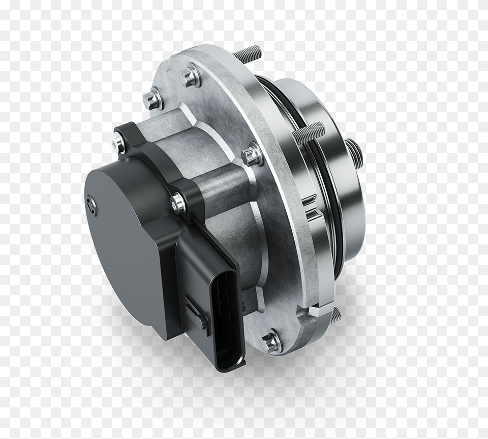 Schaeffler Group, Machine, Spoke, Wheel, Camera Png Image