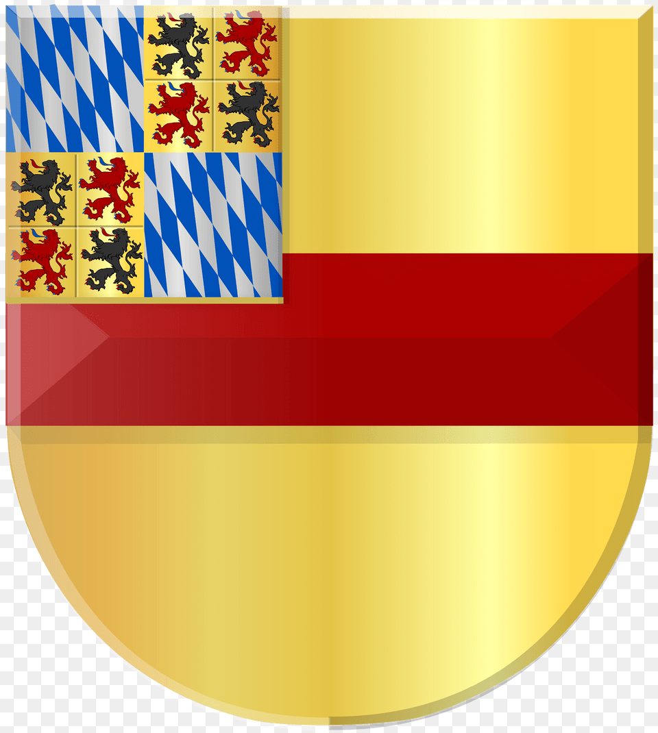 Schagen Beieren Clipart, Armor, Shield Free Transparent Png