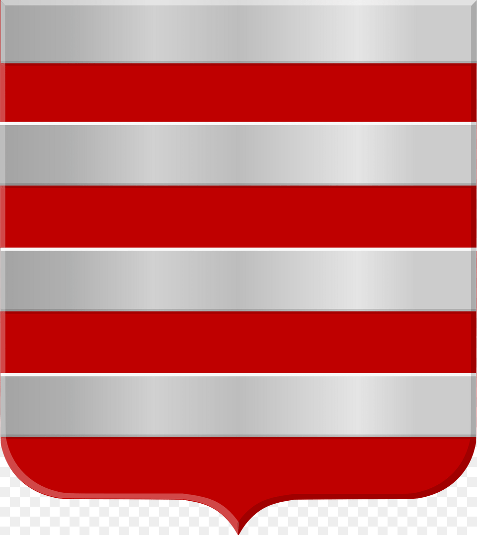 Schalkwijk Wapen 1745 Clipart, Flag, Armor Png