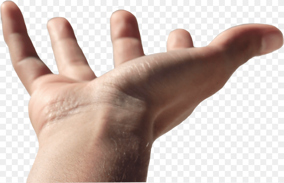 Schand Hand Open Openhand Human, Body Part, Finger, Person, Wrist Png