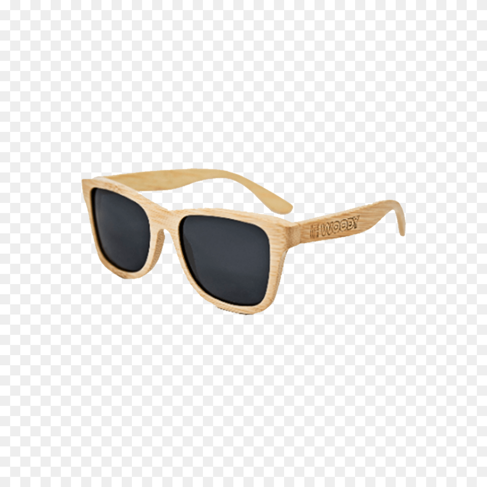 Scharz The Woody Brand, Accessories, Glasses, Sunglasses Free Png Download