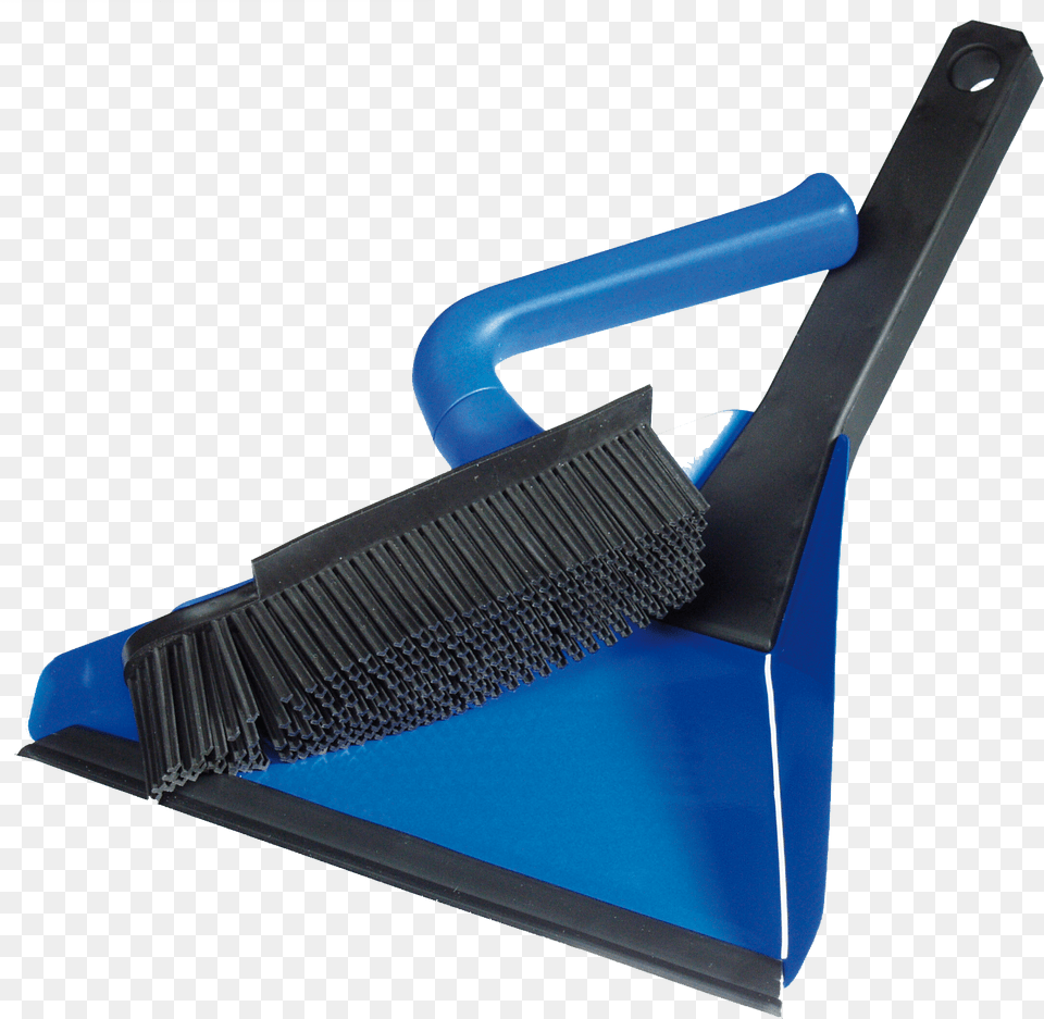 Schaufel Und Besen Dustpan, Broom, Blade, Razor, Weapon Free Png