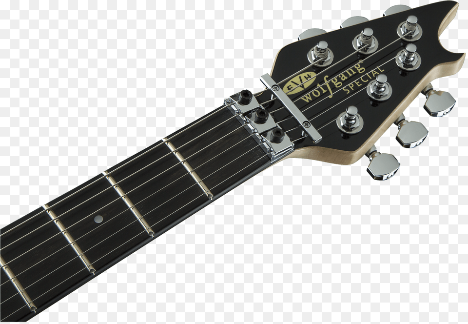 Schecter C 1 Sgr Fr, Guitar, Musical Instrument, Electric Guitar, Bass Guitar Free Png Download