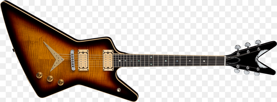 Schecter E1 Custom, Guitar, Musical Instrument, Bass Guitar, Electric Guitar Png
