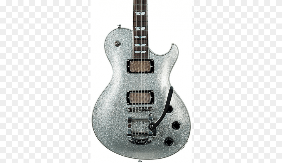 Schecter Guitar Research Solo 6b Electric Guitar Silver, Electric Guitar, Musical Instrument Free Transparent Png