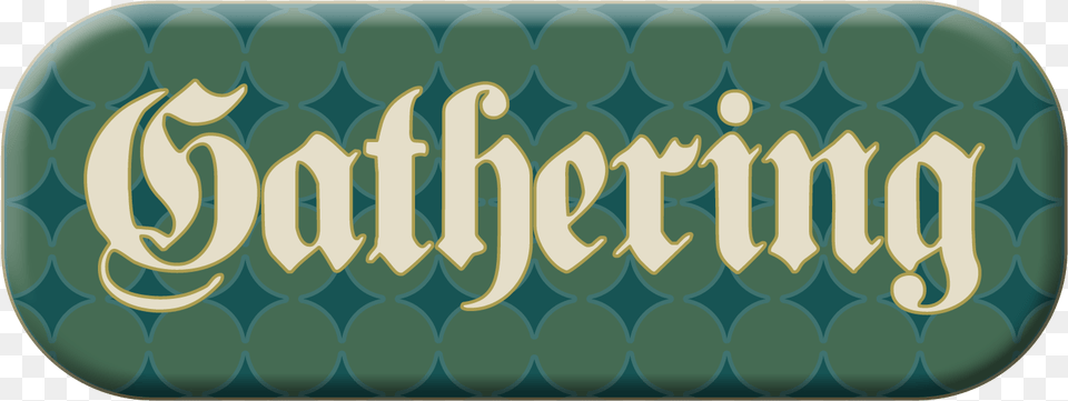 Schecter Guitars, Logo, Text, Calligraphy, Handwriting Png Image