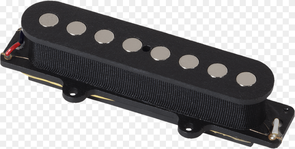 Schecter Jazz Bass Pickups, Pedal Free Png Download