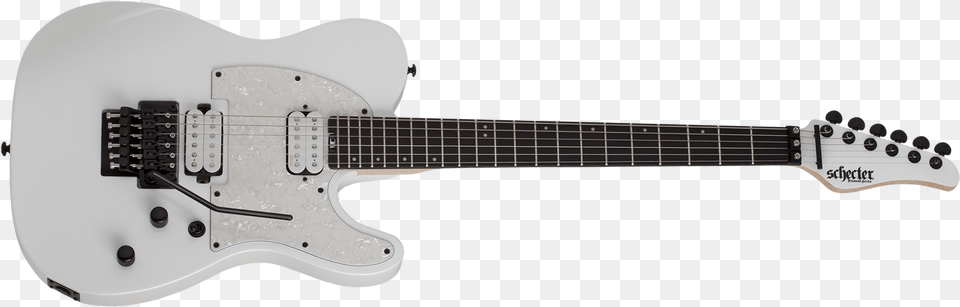 Schecter Stiletto Stage, Electric Guitar, Guitar, Musical Instrument Png