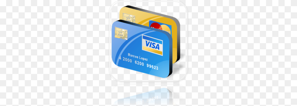 Scheda Carburante Elettronica Clipart Credit Card Payment, Text, Credit Card, First Aid Png Image