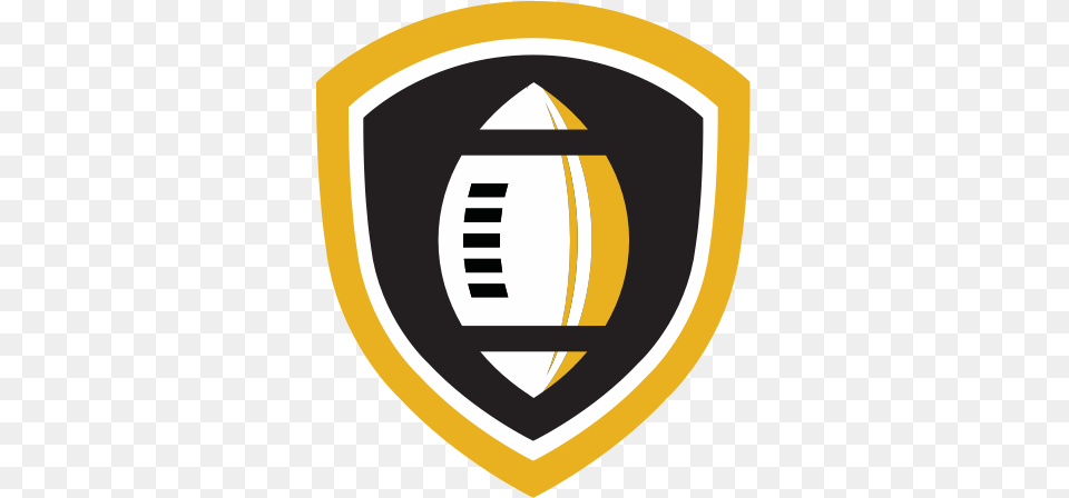 Schedule, Armor, Shield, Logo Free Png