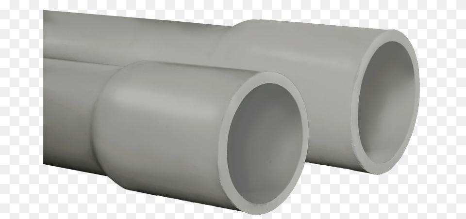 Schedule 80 Pvc Conduit Cantex Inc Free Transparent Png