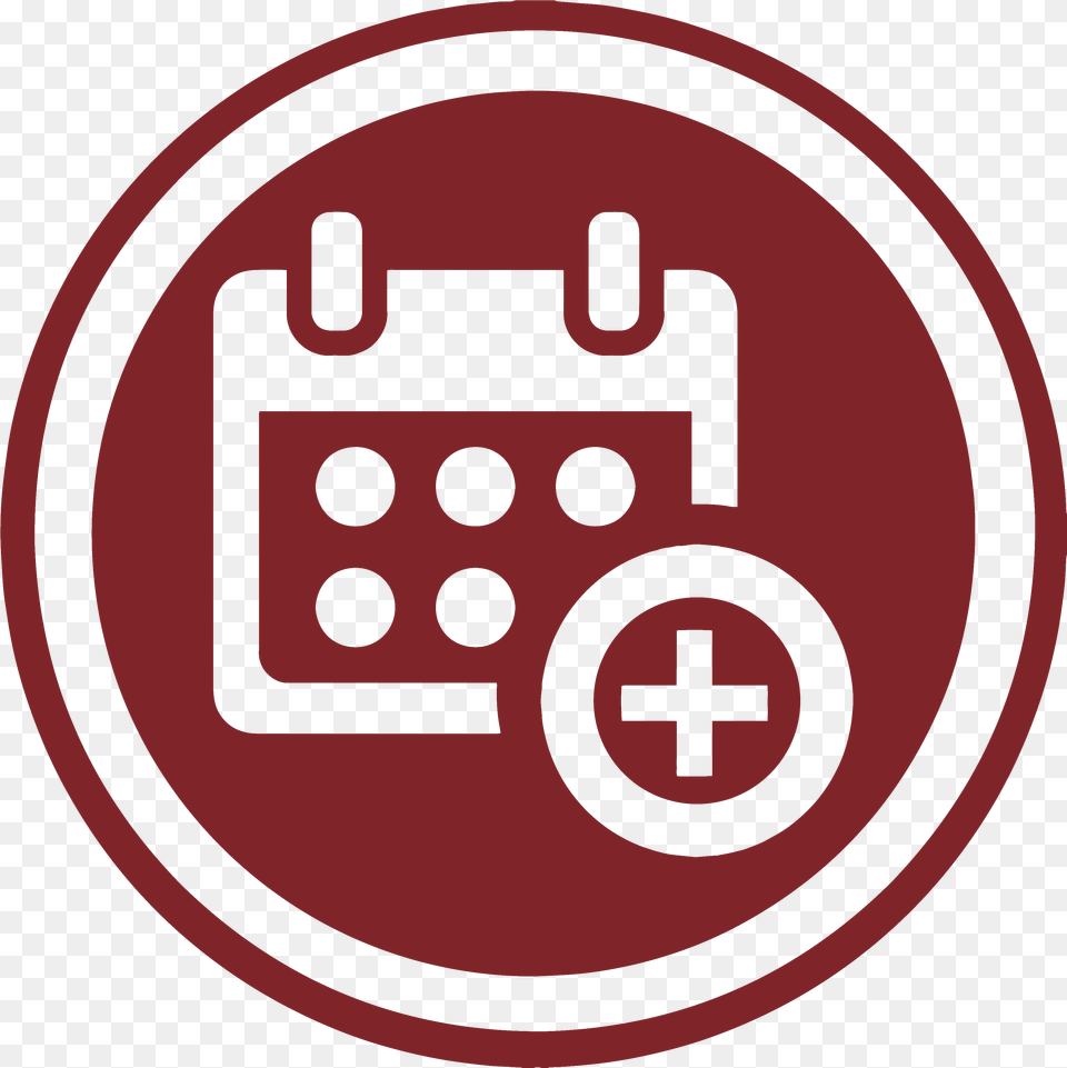 Schedule A Tour Button, First Aid, Symbol Png Image