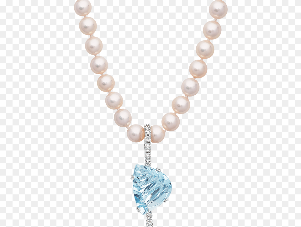 Schedule An Appointment Necklace, Accessories, Jewelry, Pearl Free Png
