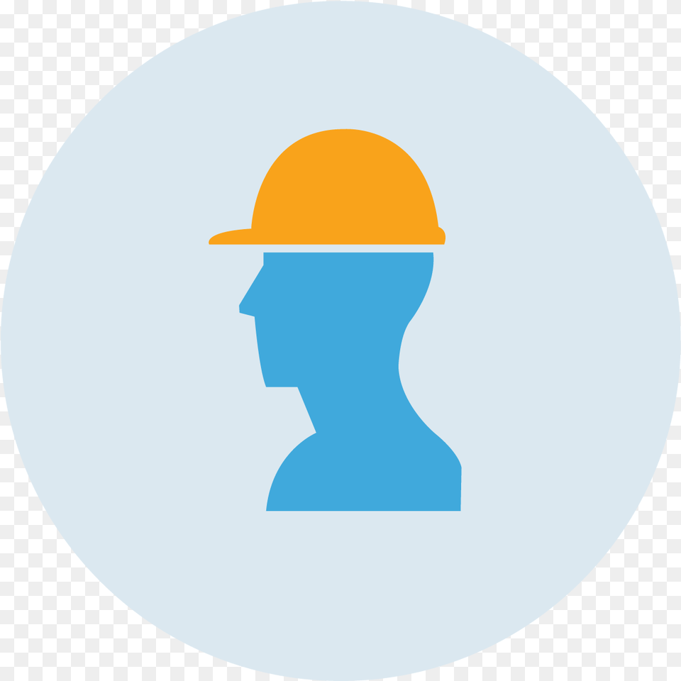 Schedule An Inspection Thievery Corporation Babylon Rewound, Clothing, Hardhat, Helmet, Disk Free Png Download